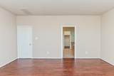 11535 Elizabeth Brook Drive - Photo 22