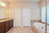 11535 Elizabeth Brook Drive - Photo 25