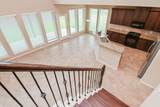 11535 Elizabeth Brook Drive - Photo 26