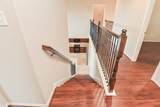 11535 Elizabeth Brook Drive - Photo 27