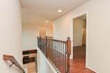 11535 Elizabeth Brook Drive - Photo 28