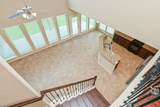 11535 Elizabeth Brook Drive - Photo 29