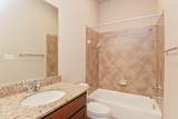 11535 Elizabeth Brook Drive - Photo 30