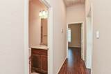 11535 Elizabeth Brook Drive - Photo 31