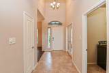 11535 Elizabeth Brook Drive - Photo 6