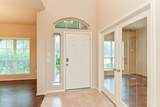 11535 Elizabeth Brook Drive - Photo 7