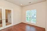 11535 Elizabeth Brook Drive - Photo 8