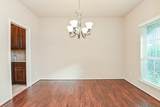 11535 Elizabeth Brook Drive - Photo 9