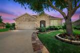 203 Cattleman Cove - Photo 1