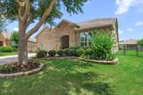 203 Cattleman Cove - Photo 2