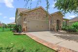 203 Cattleman Cove - Photo 3
