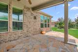 203 Cattleman Cove - Photo 34