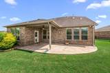 203 Cattleman Cove - Photo 35