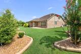 203 Cattleman Cove - Photo 36