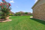 203 Cattleman Cove - Photo 37