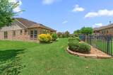 203 Cattleman Cove - Photo 38