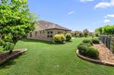 203 Cattleman Cove - Photo 39
