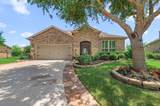 203 Cattleman Cove - Photo 4