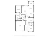 203 Cattleman Cove - Photo 40