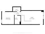 203 Cattleman Cove - Photo 41