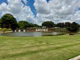 203 Cattleman Cove - Photo 42