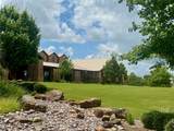 203 Cattleman Cove - Photo 43