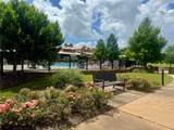 203 Cattleman Cove - Photo 44
