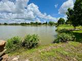 203 Cattleman Cove - Photo 45