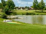 203 Cattleman Cove - Photo 46