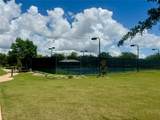 203 Cattleman Cove - Photo 48