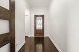 203 Cattleman Cove - Photo 5