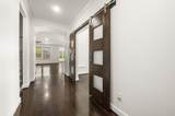 203 Cattleman Cove - Photo 6