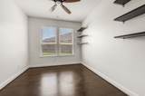 203 Cattleman Cove - Photo 7