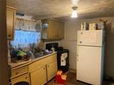 1307 34th Street - Photo 5