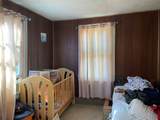 1307 34th Street - Photo 6