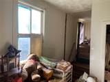1307 34th Street - Photo 7