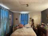 1307 34th Street - Photo 8