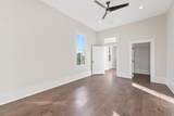 1607 Market Street - Photo 25