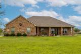 5236 Hillboldt Road - Photo 1