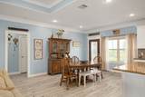 5236 Hillboldt Road - Photo 10