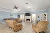 5236 Hillboldt Road - Photo 11