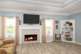5236 Hillboldt Road - Photo 12