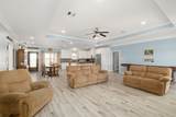 5236 Hillboldt Road - Photo 13