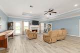 5236 Hillboldt Road - Photo 14