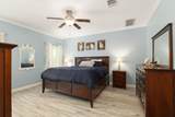 5236 Hillboldt Road - Photo 15
