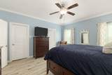 5236 Hillboldt Road - Photo 16