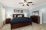 5236 Hillboldt Road - Photo 17