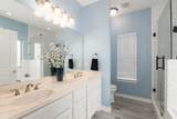 5236 Hillboldt Road - Photo 18