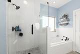 5236 Hillboldt Road - Photo 19