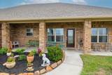 5236 Hillboldt Road - Photo 2